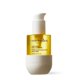 thumbnail image 1 of Aceite para Masajes para Bebé Evereden Protecting Serum 118 ml, 1 of 7