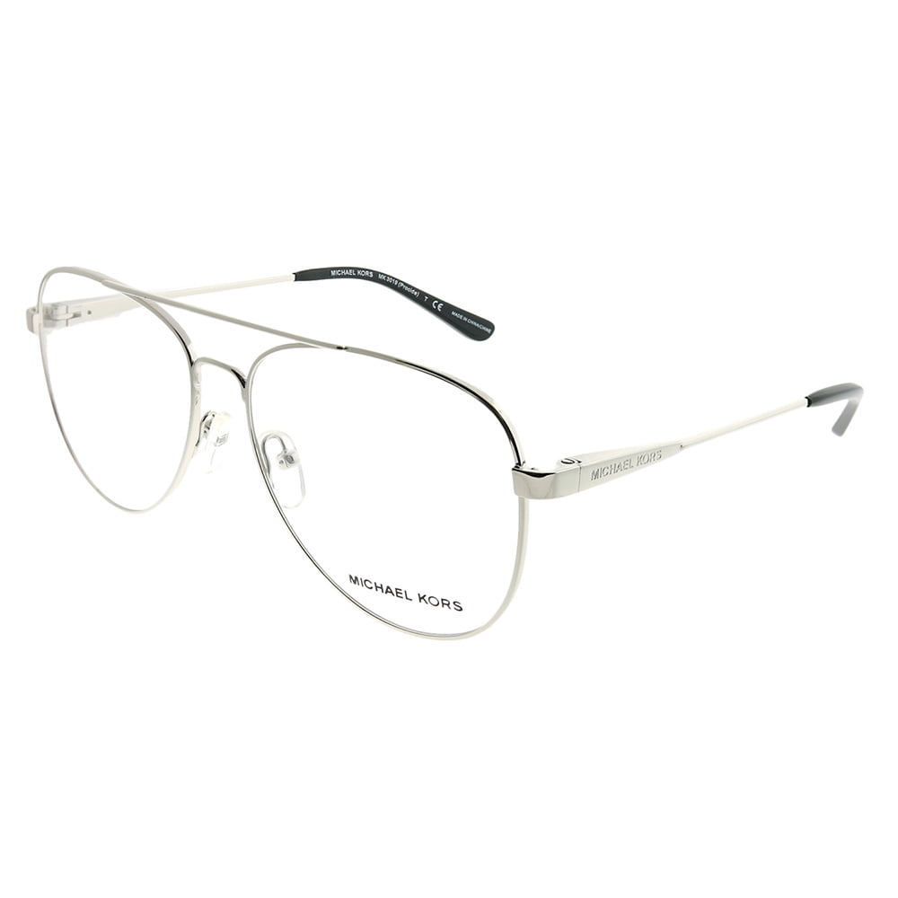 michael kors procida eyeglasses