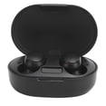 thumbnail image 2 of Auriculares, auriculares inalámbricos, tapones para los oídos estéreo portátiles para viajes al aire libreVideoProjectors Fyydes Descripción de la referencia, 2 of 6