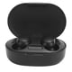 thumbnail image 2 of Auriculares, auriculares inalámbricos, tapones para los oídos estéreo portátiles para viajes al aire libre LHCER Descripción de la referencia, 2 of 7