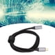 thumbnail image 3 of Cable De Extensión 4K 100W PD USB C Cable Trenzado De Nailon Duradero Para Teléfonos Móviles, Tabletas, Portátiles, Consolas De Juegos, 3 of 7
