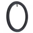 thumbnail image 4 of Dioche Bike Inner Tube Children Bike Inner Tube, 2PCS Bicycle Inner Tube, Sealing Performance For Mountain Bike Replacement Parts, 4 of 8