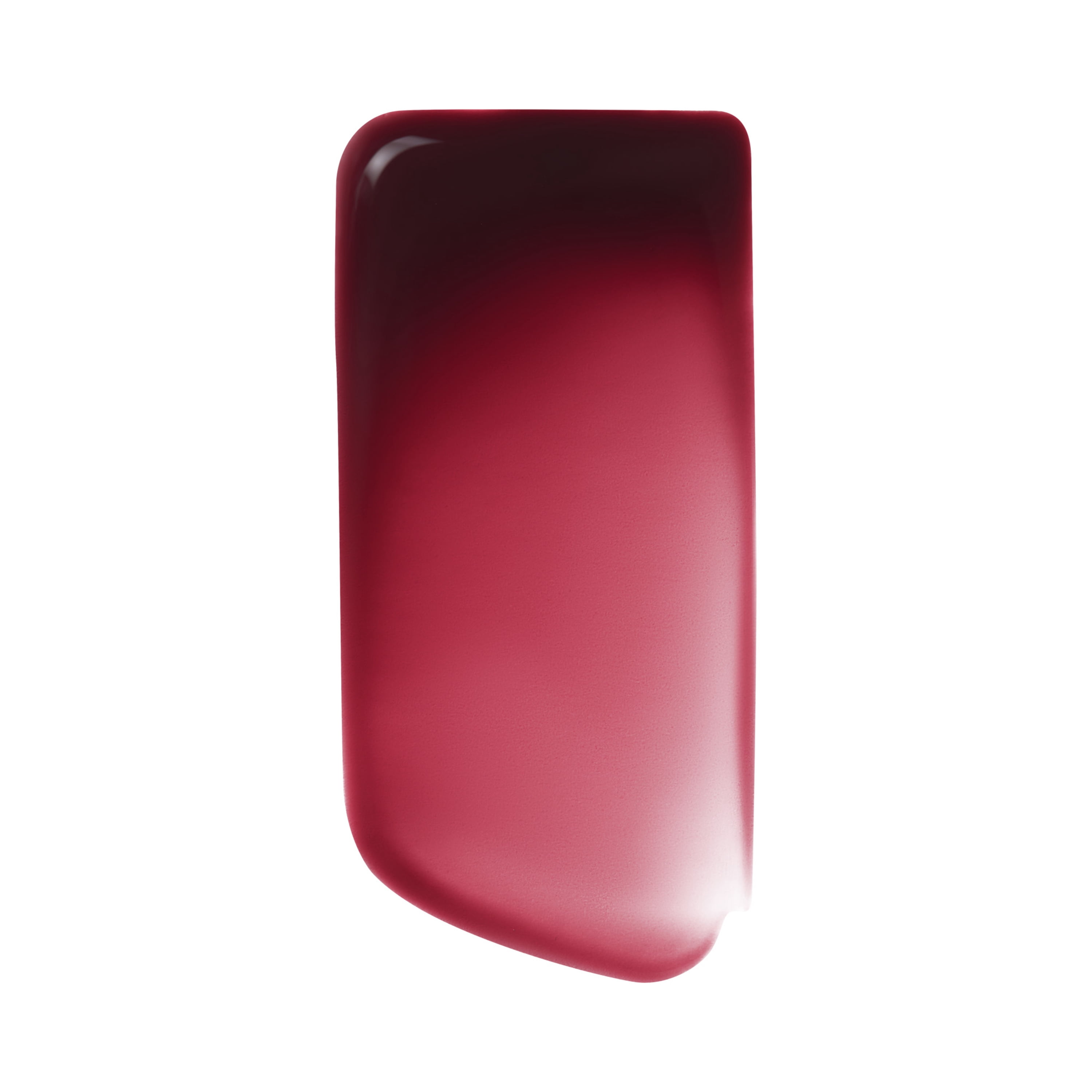 e.l.f. Sheer For It Blush Tint, Buildable Stain For Lips + Cheeks, Burgun-did That, 0.22 fl oz