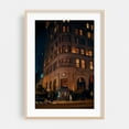 thumbnail image 2 of S. Jarmulowsky Bank Building - Manhattan New York Photography Unframed Wall Art Print 20 x 30 inches, 2 of 60