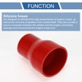 thumbnail image 4 of Rojo 89-63mm, 4 of 7