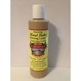 thumbnail image 2 of Maui Babe - Tanning Salon Formula 8oz, 2 of 2