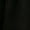 01 Wine, variant on Women's Eyelet Camisole Spaghetti Straps Loose Crewneck Tank Tops Sleeveless Summer Going Out Shirts Blouse