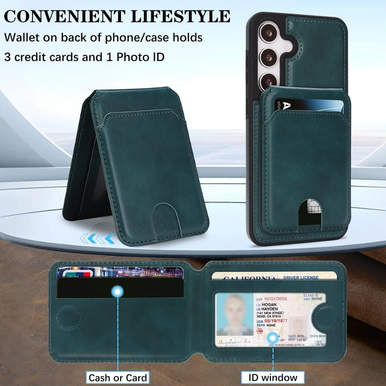 dinosaur phone case Volcanic T-Rex