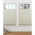 thumbnail image 3 of Copper Grove  Yerevan 64-inch Cream/White Blackout Top Down/Bottom Up Shade 16 - 29 Inches 29 x 64, 3 of 5