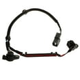 thumbnail image 2 of DYNWAVECA High Quality Crankshaft Position Sensor For Integra, 2 of 8
