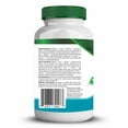 thumbnail image 5 of Enfants Multivitamines ( 223 mg Vitamine A ) Gommes Sans Gélatine Halal, 5 of 5