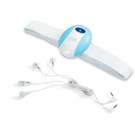 Summer Infant - Digital Heart to Heart Prenatal System