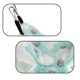 thumbnail image 3 of Bolsas de viaje para mujer, equipaje de fin de semana para mujer, bolsa de gimnasio deportiva, bolsa de lona para entrenamiento, 3 of 5