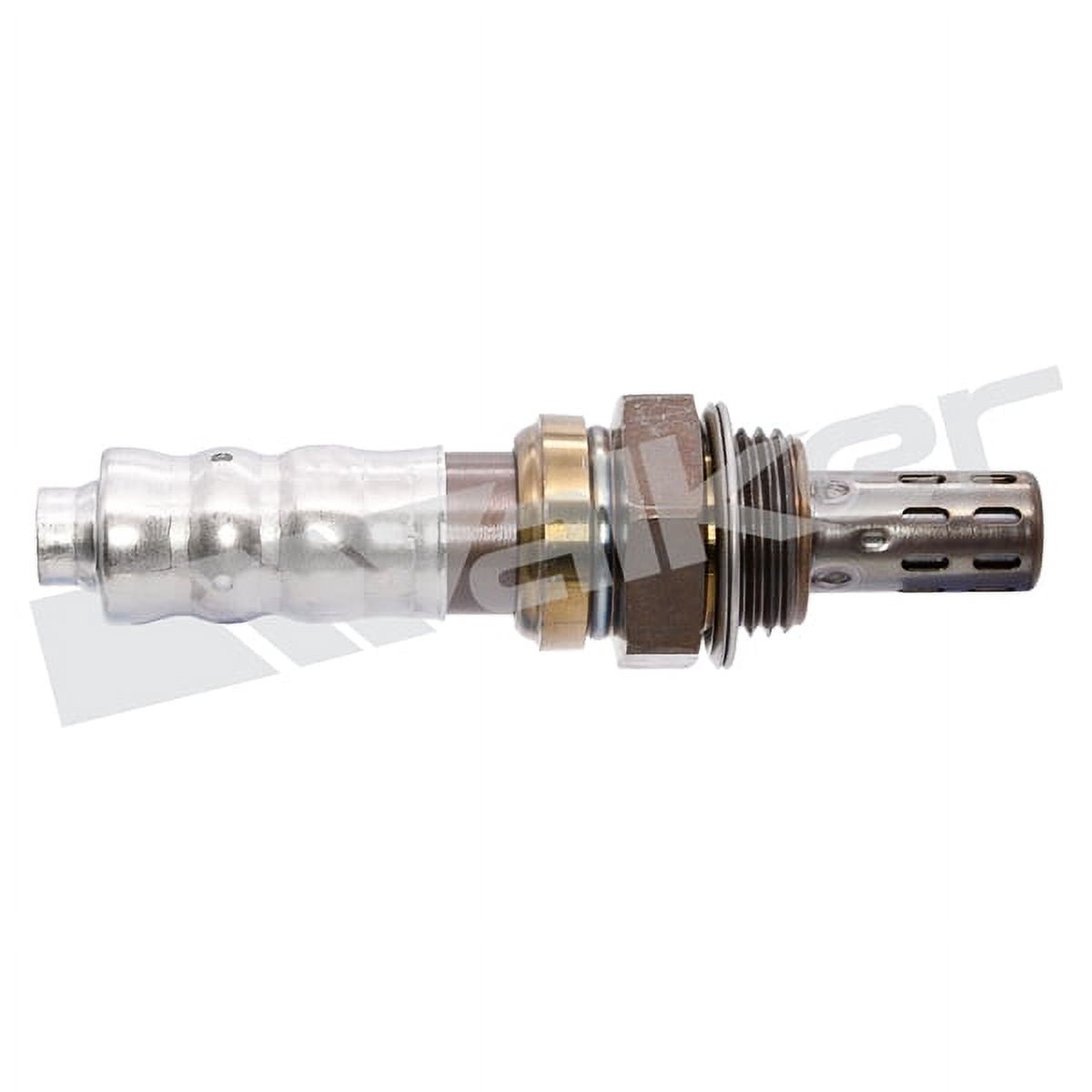 Walker 250-23159 Walker OE Oxygen Sensor Fits select: 2002-2004 NISSAN FRONTIER, 2001 NISSAN ALTIMA