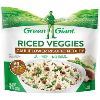 Great Value Deluxe Stir-Fry Vegetables, 20 oz (Frozen) - Walmart.com