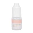 thumbnail image 1 of Pigment Microblading Poudre de Modification des Lèvres et Sourcils Agent de Fixation Diluant 8ml, 1 of 8