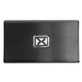 thumbnail image 4 of Amplificador de Coche NVX VAD10004 1000W RMS Clase D de 4 Canales para Automóvil y Deportes Acuático, 4 of 7