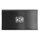 thumbnail image 4 of Amplificador de Coche NVX VAD10004 1000W RMS Clase D de 4 Canales para Automóvil y Deportes Acuático, 4 of 7