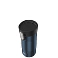 thumbnail image 3 of Contigo Vaso Térmico Acero Inoxidable 355 ML Azul Metalizado Antiderrames West Loop Tapa de Fácil Limpieza Aislamiento Térmico, 3 of 4