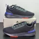 thumbnail image 2 of Adi - das Racer TR21 Men's Size 11.5 Athletic Shoes Charcoal Grey Casual Sneakers, 2 of 6