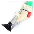 thumbnail image 6 of Manual Seeder, Adjustable Handheld Seeding Machine, Seeding Machine, Corn Bean Planter Household Garden Patio Flower Plant Vegetable Fertilizer Spreader, 6 of 9