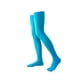 thumbnail image 5 of Qarigey 1 par de calcetines hasta el muslo de 52 cm Medias elásticas JK Medias hasta el muslo Type8 NO8, 5 of 6