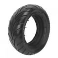 thumbnail image 1 of Motorcycle Tire, Motorcycle Inner Tube Motorcycle Accessories  For Mini Pocket Bike 47cc 49cc, 1 of 8