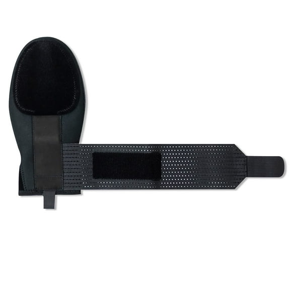 Baseball Protective Gear Baseball Sliding Mitts Hand Guard Baseball