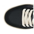 thumbnail image 6 of Vintage Havana Womens Denisse Slip On  Athletic Sneakers Casual Shoes, 6 of 7