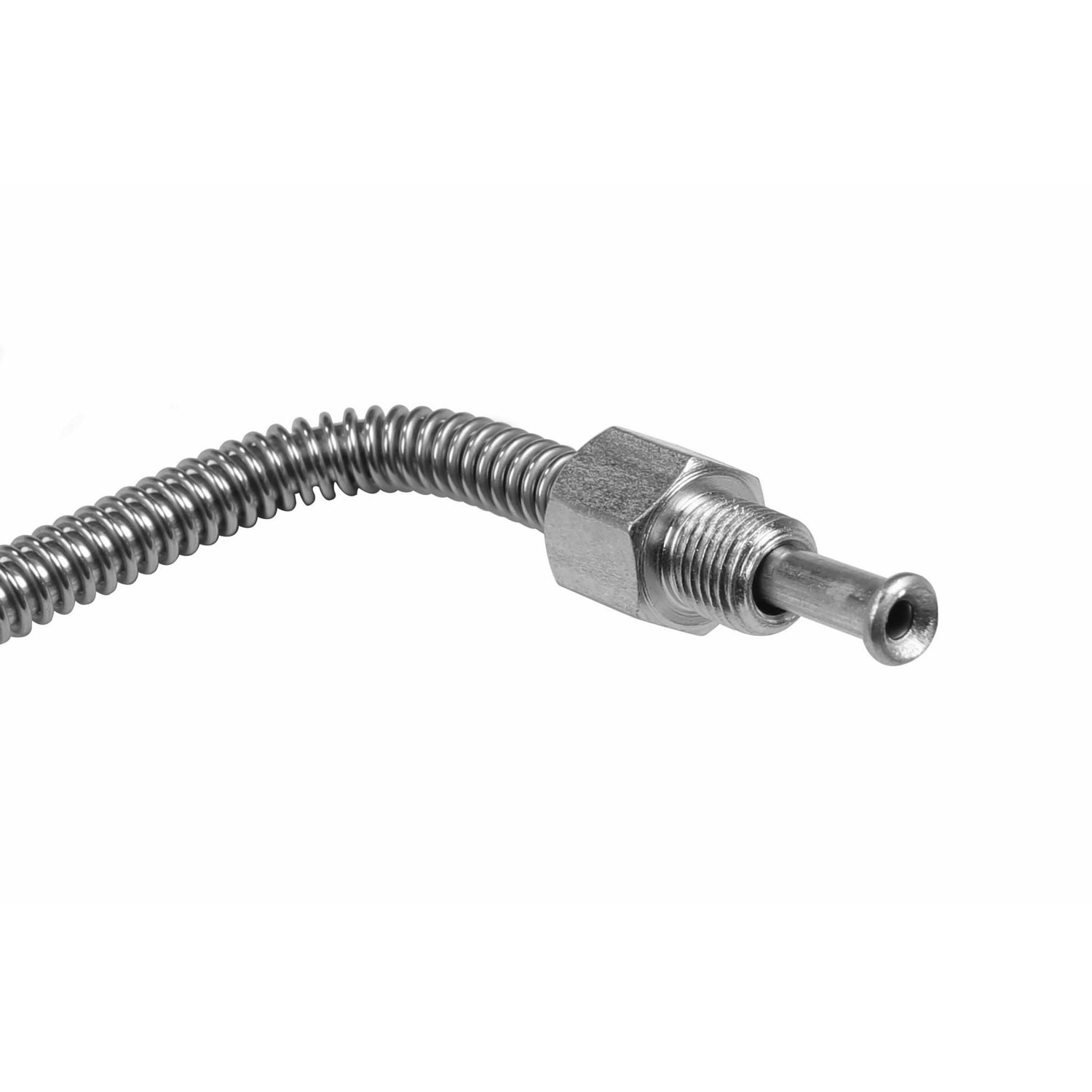Sunsong 2204396 Brake Hydraulic Hose