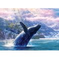 thumbnail image 3 of Leviathan of Glacier Bay, 3 of 3