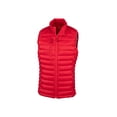 thumbnail image 1 of Clique Hudson Lady Vest, 1 of 1
