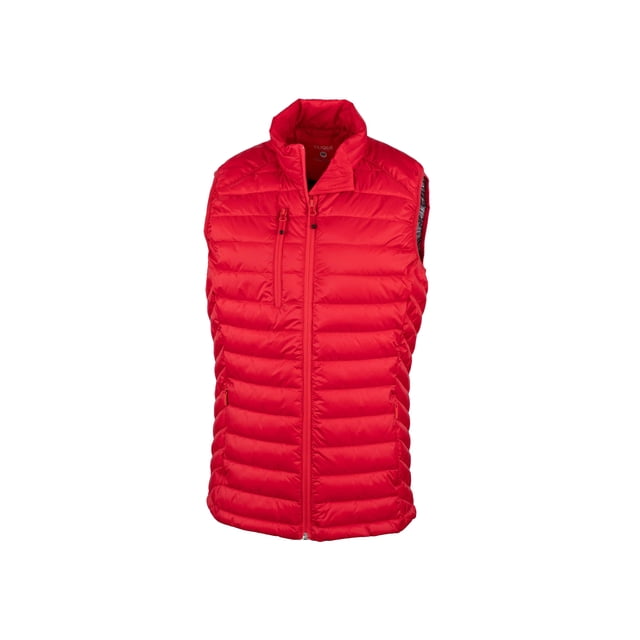 Clique Hudson Veste de Dame