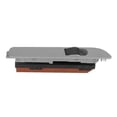 thumbnail image 5 of Electric Window Switch For Mitsubishi Fuso Canter 2005 2006 2007 Fb83 Good Premium, 5 of 5