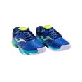 thumbnail image 2 of Joma Tenis Padel Hombre T.OPEN 2304 Royal, 2 of 5