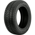 thumbnail image 2 of Pirelli Winter Sottozero 3 255/40R20XL 101W BSW (2 Tires), 2 of 5