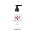 thumbnail image 1 of Loción corporal Juliette Has A Gun Not a Perfume, 250 ml, 1 of 3