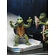 thumbnail image 2 of NECA - Teenage Mutant Ninja Turtles (1990 Movie) - 1/4 Scale Action Figures - Baby Turtles Set, 2 of 5