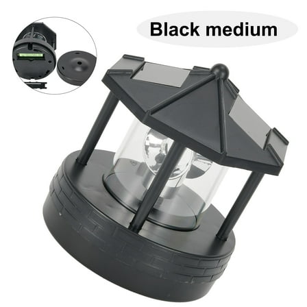 Contemporary Air Plant Stand Stainless Steel Holder for Tillandsia Pack of 6