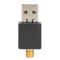 thumbnail image 3 of Performance Portable  Adapter,   Card, 150M for Business Travel, 3 of 8