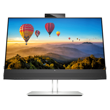 HP E24m G4 FHD USB-C Conferencing Monitor 23.8" FHD (1920 x 1080) 50-75 Hz