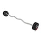 thumbnail image 1 of Barra Z Premium Tayga 70 Lb, 1 of 5