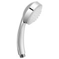 thumbnail image 4 of LED Shower Head, Handheld Shower Heads LED Shower Heads, Shower Head With Lights For Bathroom Room, 4 of 8