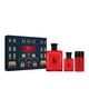 thumbnail image 1 of Set Polo Red 3Pzs, 1 of 5