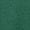 H-924 Lime Green, variant on Khaki Color Block T Shirt for Mens Summer Fall Short Sleeve Crewneck Brunch Crochet Knit Basic Patchwork Tops T shirt Mens Button 2026 Clothing Fashion M