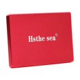 thumbnail image 4 of Hsthe sea SSD Unidad de estado sólido de metal de 2,5 pulgadas Leer y, 4 of 8