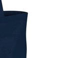 thumbnail image 4 of Westford Mill  Premium Cotton Maxi Tote Bag, 4 of 4