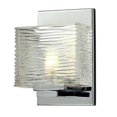 

1 Light Vanity Light 3025-1V