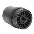 thumbnail image 2 of Reemplazo Del Filtro De Combustible FF42000 Apto Para 3903640, 2 of 6