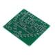 thumbnail image 1 of Kit LED MCU, Accesorios De Luz DIY En Forma De Corazón, Fácil Instalación Profesional DC4.5-5V, 1 of 8